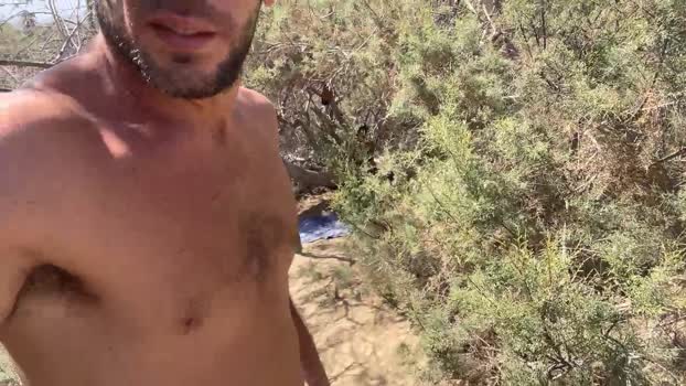 Pabloysebas 23-06-2024 Recorded Video sweet
