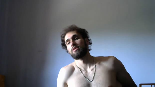 PerversBoy000 24-06-2024 Recorded Video sexybody