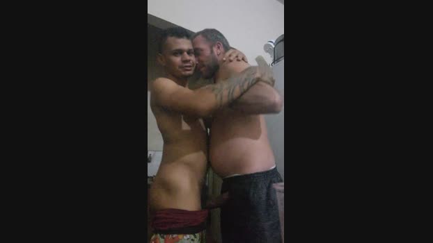 Robertojunioro 24-06-2024 Recorded Video Download