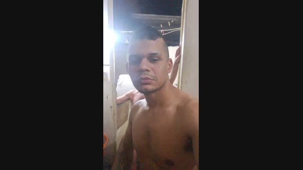 Robertojunioro 24-06-2024 Recorded Video fuckface