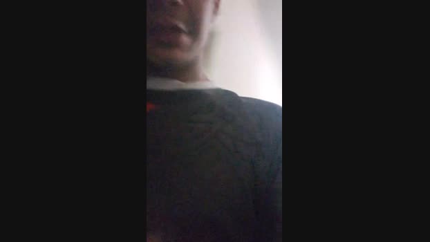 Robertojunioro 24-06-2024 Recorded Video toys