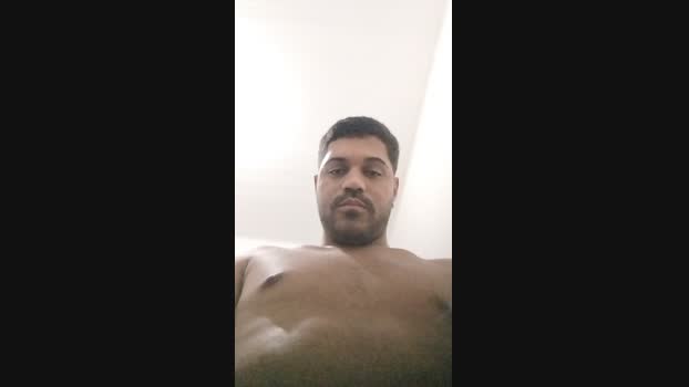 Ruanfelpe021 24-06-2024 Recorded Video fuckher