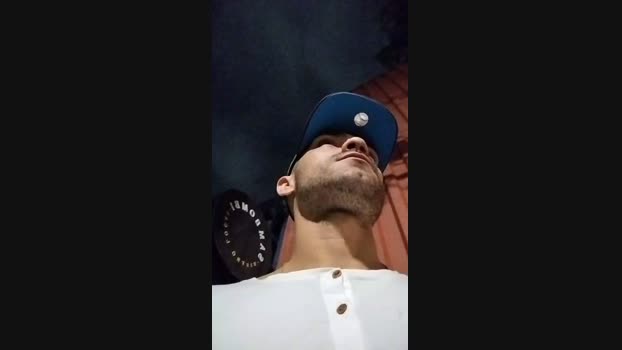 Sexylatinogay 24-06-2024 Recorded Video Recorded
