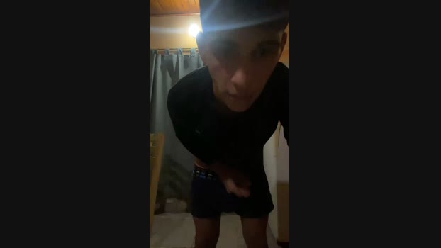 Terribleverga 24-06-2024 Recorded Video suckcock