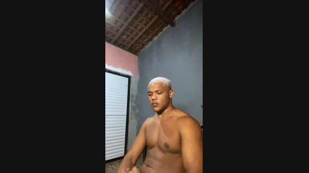 Tomoliver2 24-06-2024 Recorded Video wank