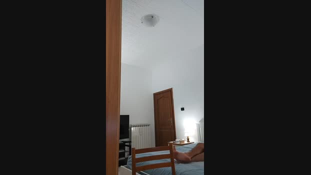 Tonyyttt 24-06-2024 Recorded Video fuck