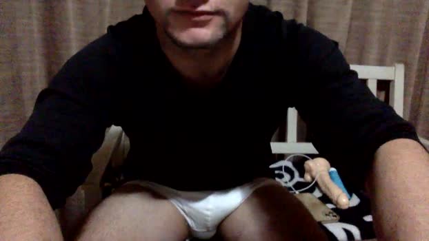 Vincen191 24-06-2024 Recorded Video strip