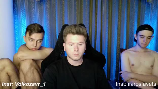 alexxx_d 23-06-2024 Recorded Video toy