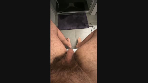 antrois86 24-06-2024 Recorded Video suck