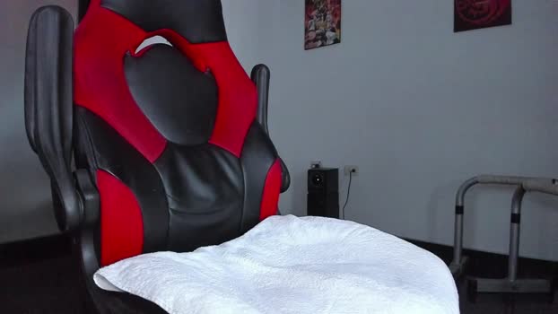 baky_sexy 23-06-2024 Recorded Video bigdick