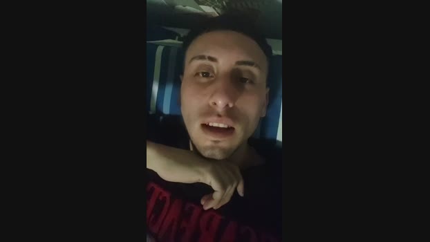 bastixnalonso 24-06-2024 Recorded Video bigballs