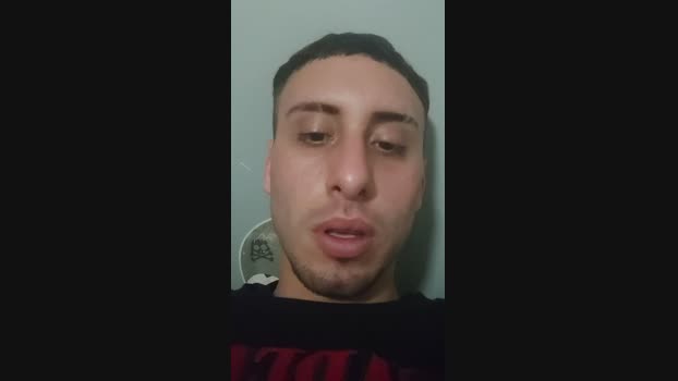bastixnalonso 24-06-2024 Recorded Video fingering