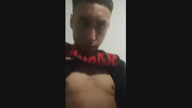 bastixnalonso 24-06-2024 Recorded Video suck