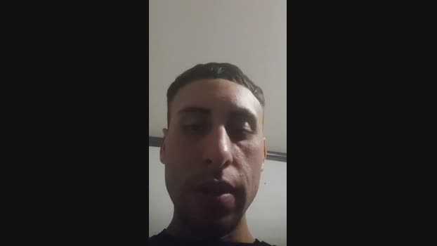 bastixnalonso 24-06-2024 Recorded Video fuckme