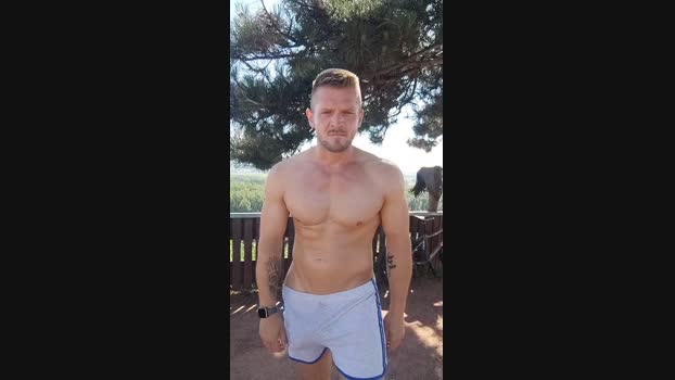 bigbendick2023 24-06-2024 Recorded Video love