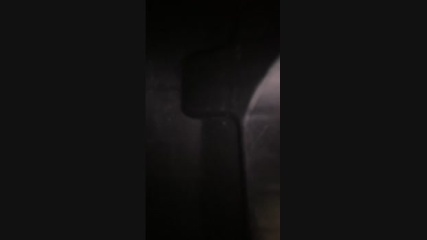 btm__xxx 23-06-2024 Recorded Video jerkoff