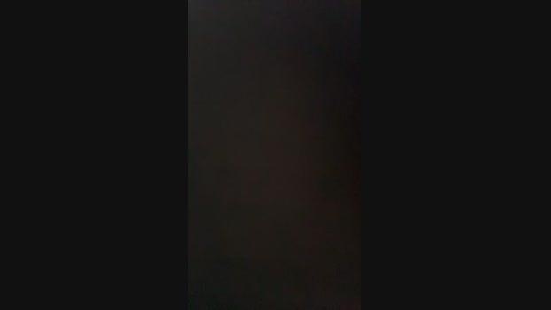 btm__xxx 23-06-2024 Recorded Video bigcock