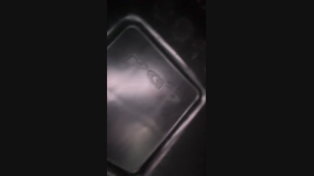 btm__xxx 23-06-2024 Recorded Video Recorded