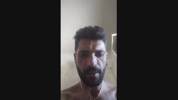 checco183 24-06-2024 Recorded Video legs