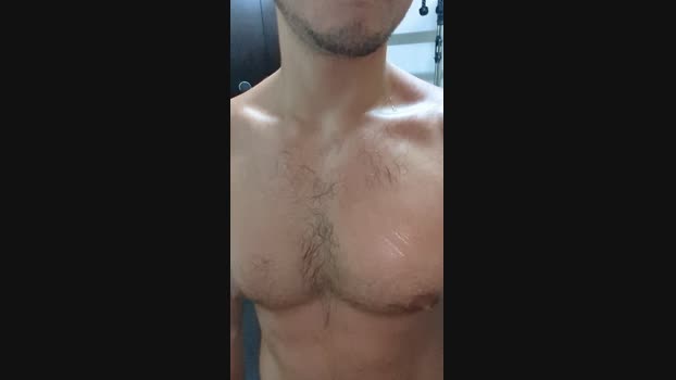 commander18 23-06-2024 Recorded Video yummy