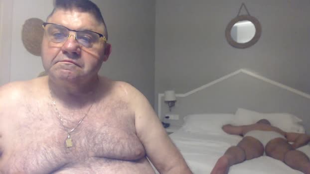 fade07 24-06-2024 Recorded Video juicy