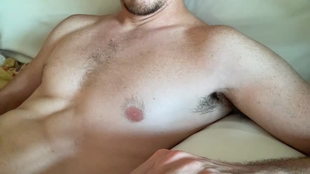 fefdrond 23-06-2024 Recorded Video nasty