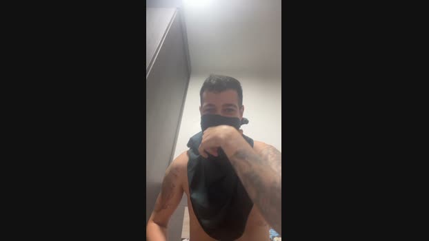 fellipemath222 24-06-2024 Recorded Video love