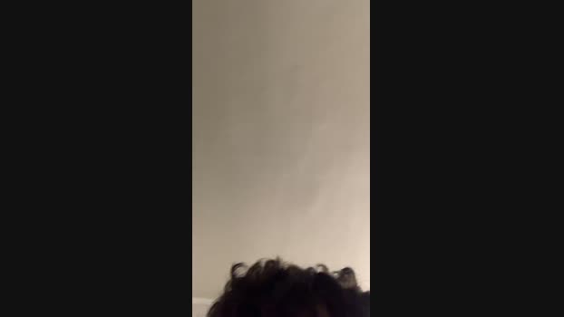 ferpedreros 24-06-2024 Recorded Video Video