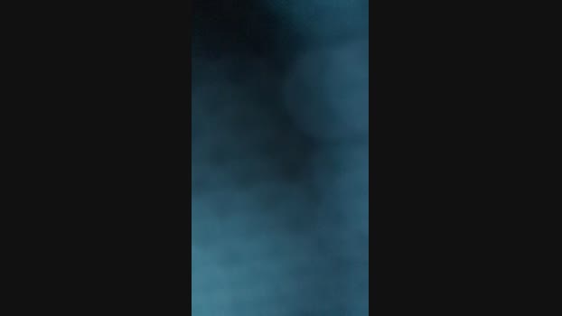 fuje 24-06-2024 Recorded Video kiss