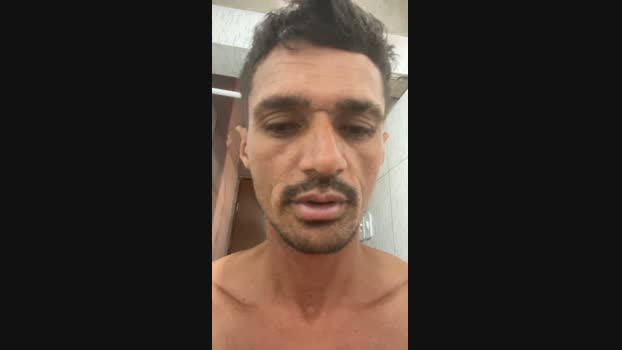 fusil4 24-06-2024 Recorded Video XXX
