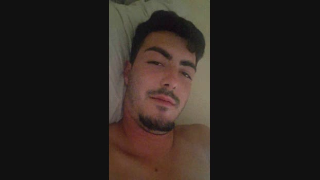_germancv 24-06-2024 Recorded Video horny