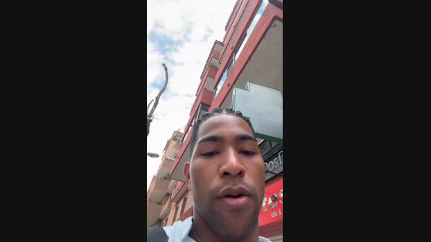 gfran1 24-06-2024 Recorded Video gay