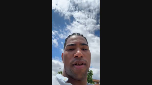 gfran1 24-06-2024 Recorded Video strip