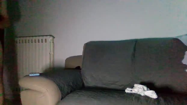 giovan2020 23-06-2024 Recorded Video Pretty