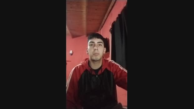 grossofy 24-06-2024 Recorded Video legs