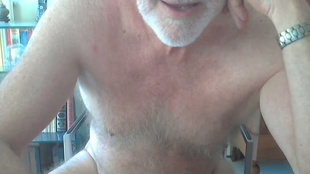 hairybull 24-06-2024 Recorded Video big