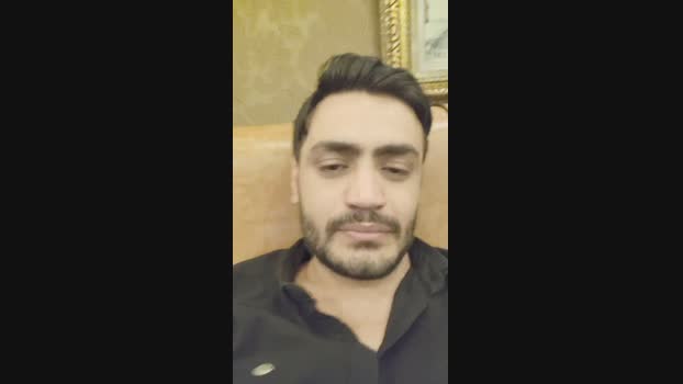 hayabusa20 24-06-2024 Recorded Video Naked