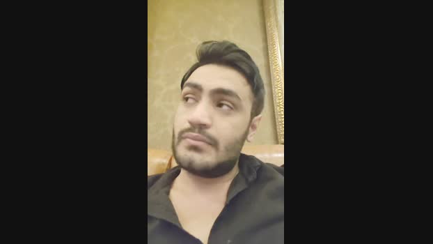 hayabusa20 24-06-2024 Recorded Video bigload