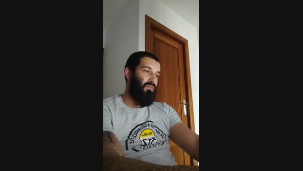hhugu 24-06-2024 Recorded Video beautiful
