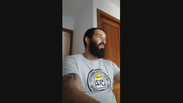 hhugu 24-06-2024 Recorded Video gay