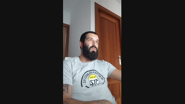 hhugu 24-06-2024 Recorded Video striptease