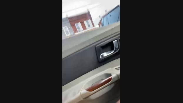 itsup4 23-06-2024 Recorded Video handsome
