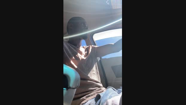 itsup4 24-06-2024 Recorded Video big