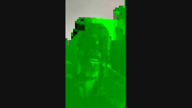 jhonnybravo19 23-06-2024 Recorded Video toy