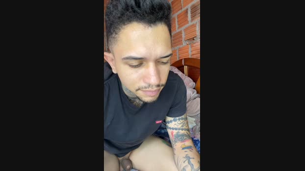 jhowdotado 24-06-2024 Recorded Video lovense