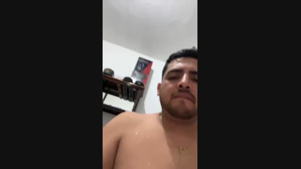 kabezon808 24-06-2024 Recorded Video bigload