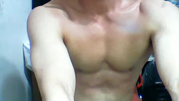 kevin10692022 23-06-2024 Recorded Video sweet
