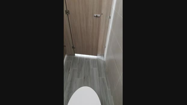likecamplay 23-06-2024 Recorded Video Ass