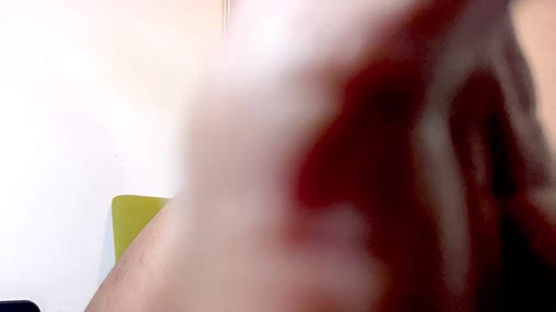 nudeboyjo 23-06-2024 Recorded Video sexy