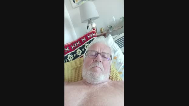oldviceman 24-06-2024 Recorded Video big